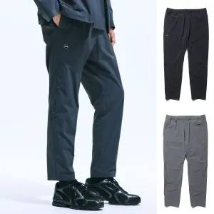 F.C.Real Bristol 25S/S TECH TEAM SLACKS [ FCRB-250067 ]