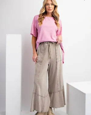 Feel Good Pants