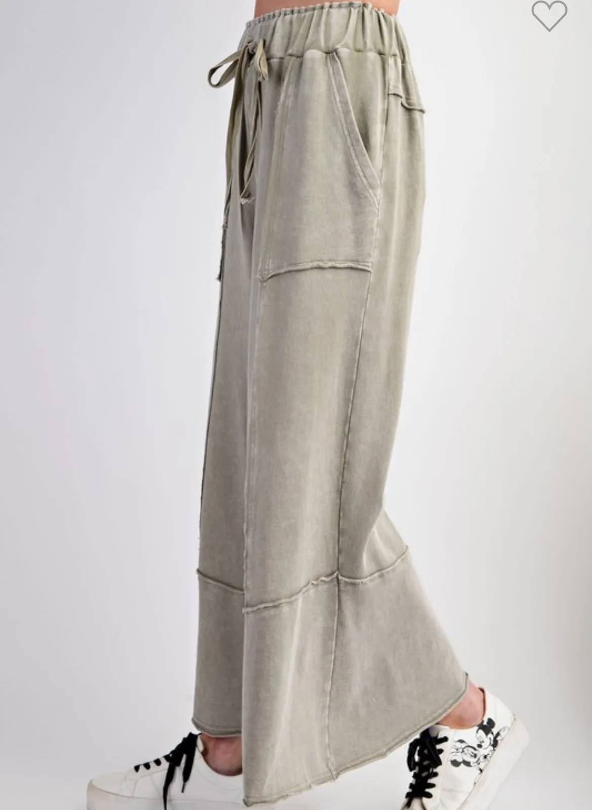 Feel Good Pants