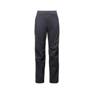 Fineline Stretch Full Zip Pant - Women's