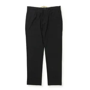 FOB FACTORY / F0455 Departure Relax Trousers