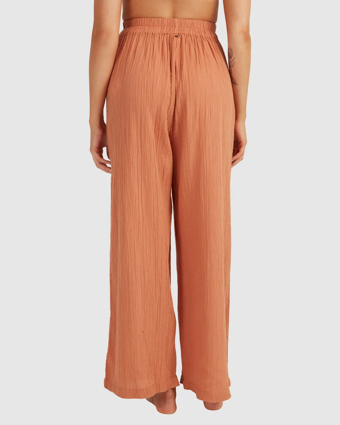 Follow Me Pants