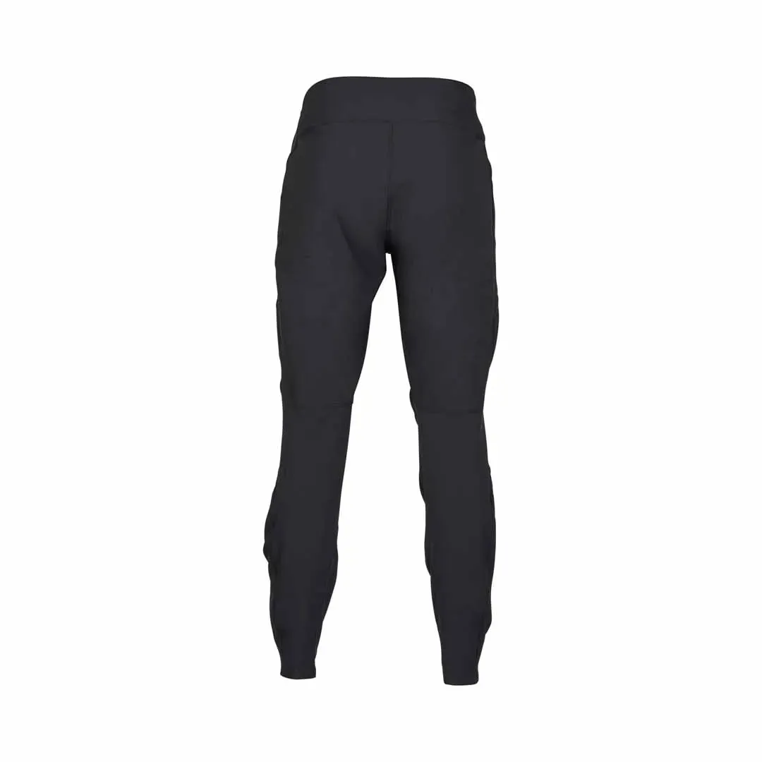 Fox DEFEND Pants Black