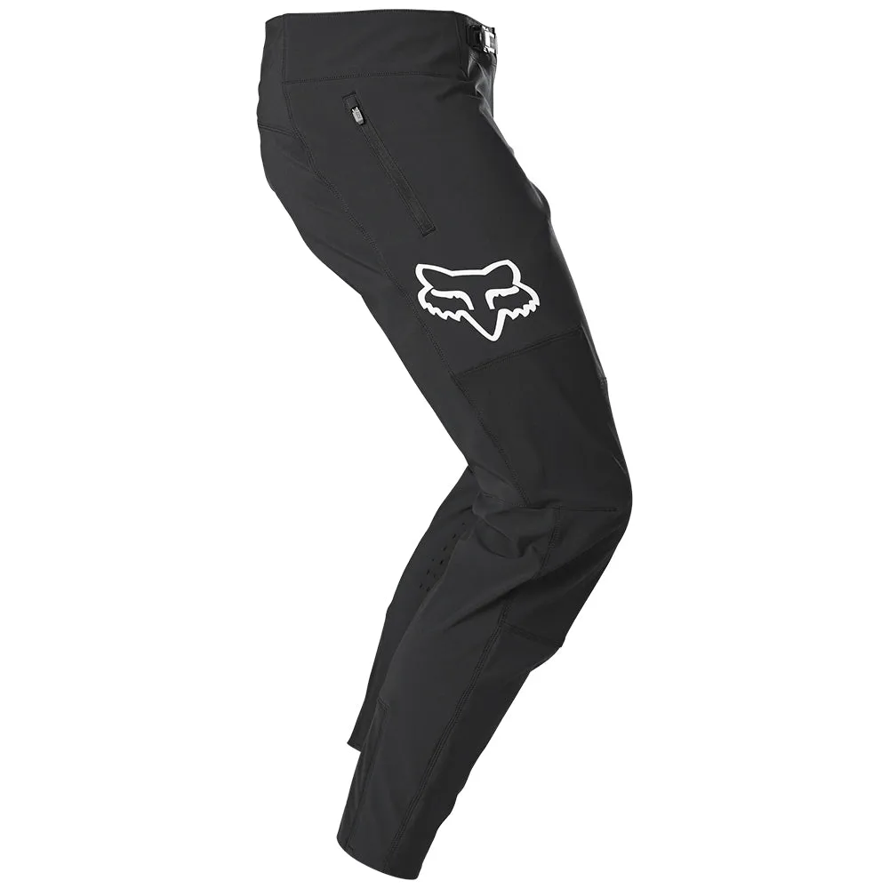 Fox Defend Pants - Black