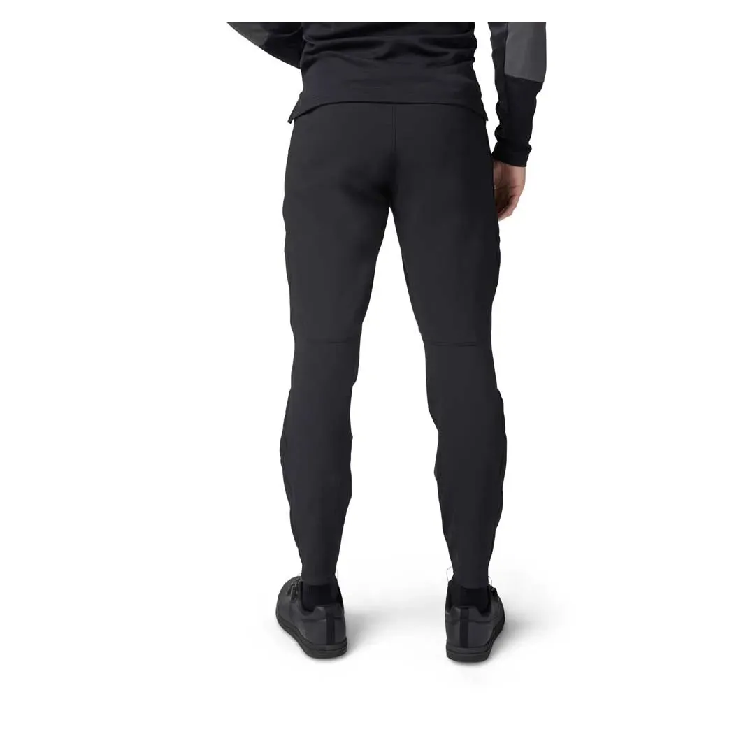 Fox DEFEND Pants Black