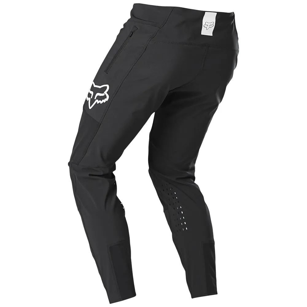 Fox Defend Pants - Black