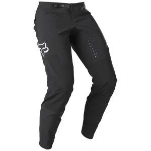 Fox Defend Pants - Black