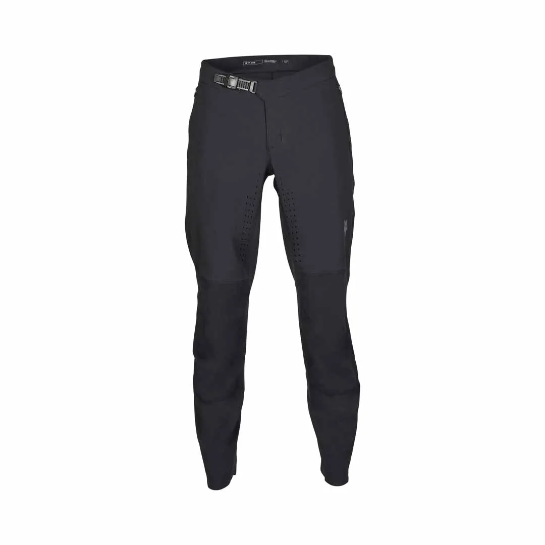 Fox DEFEND Pants Black