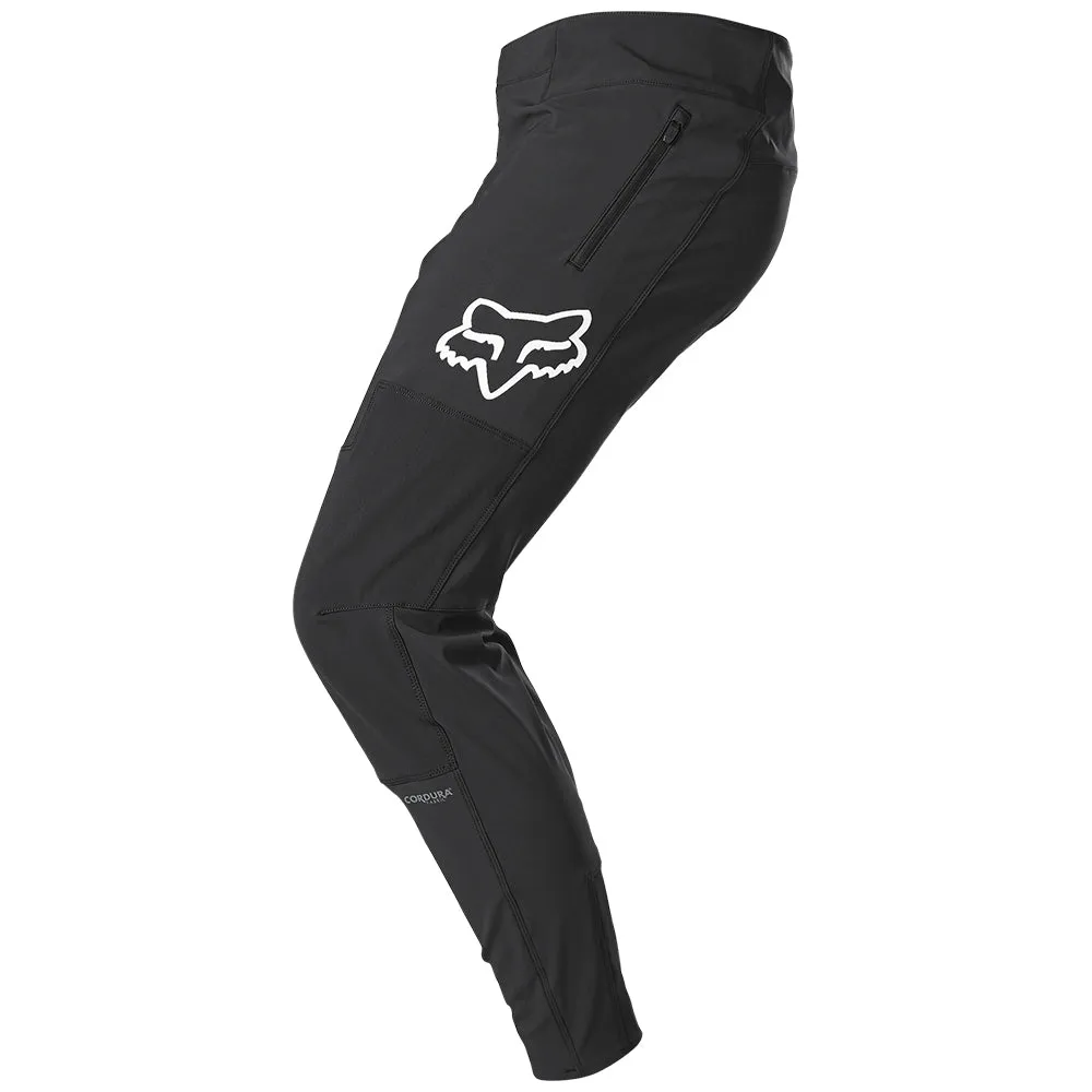 Fox Defend Pants - Black