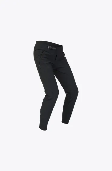 Fox Racing Flexair Pant