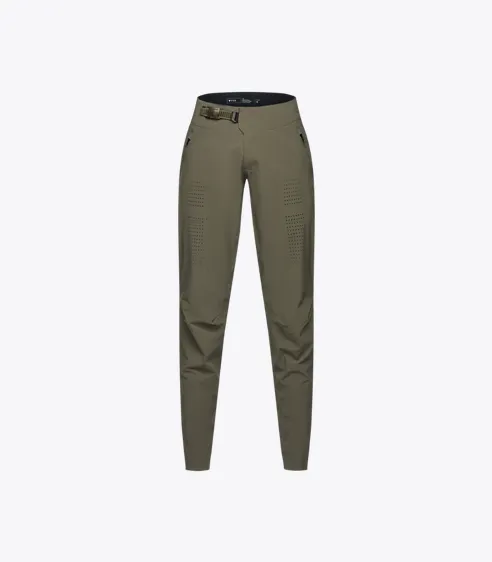 Fox Racing Flexair Pant