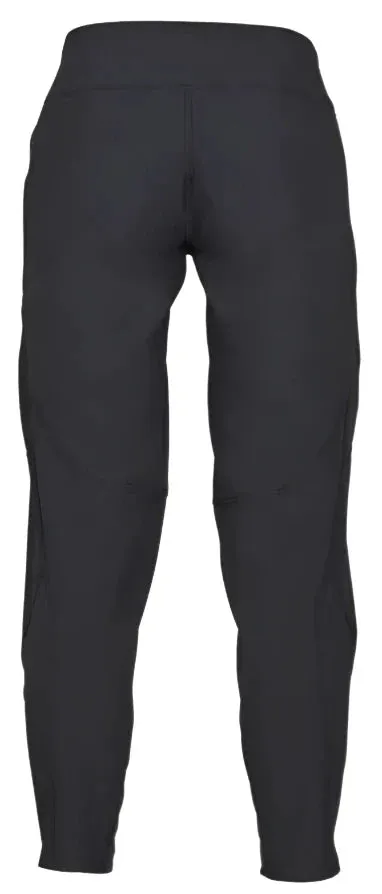 Fox Youth DEFEND Pants - Black