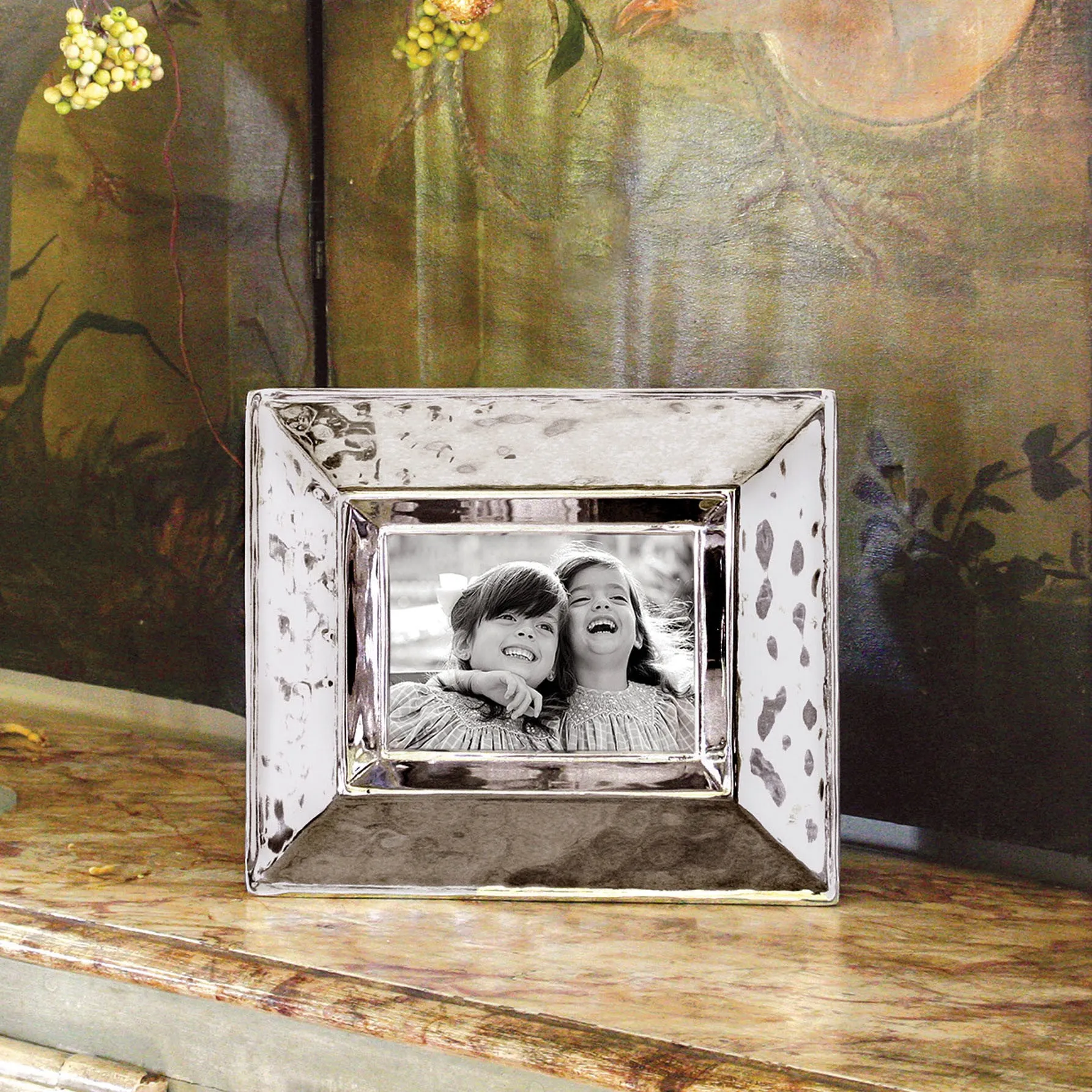 Frame Soho Plain 5 x 7