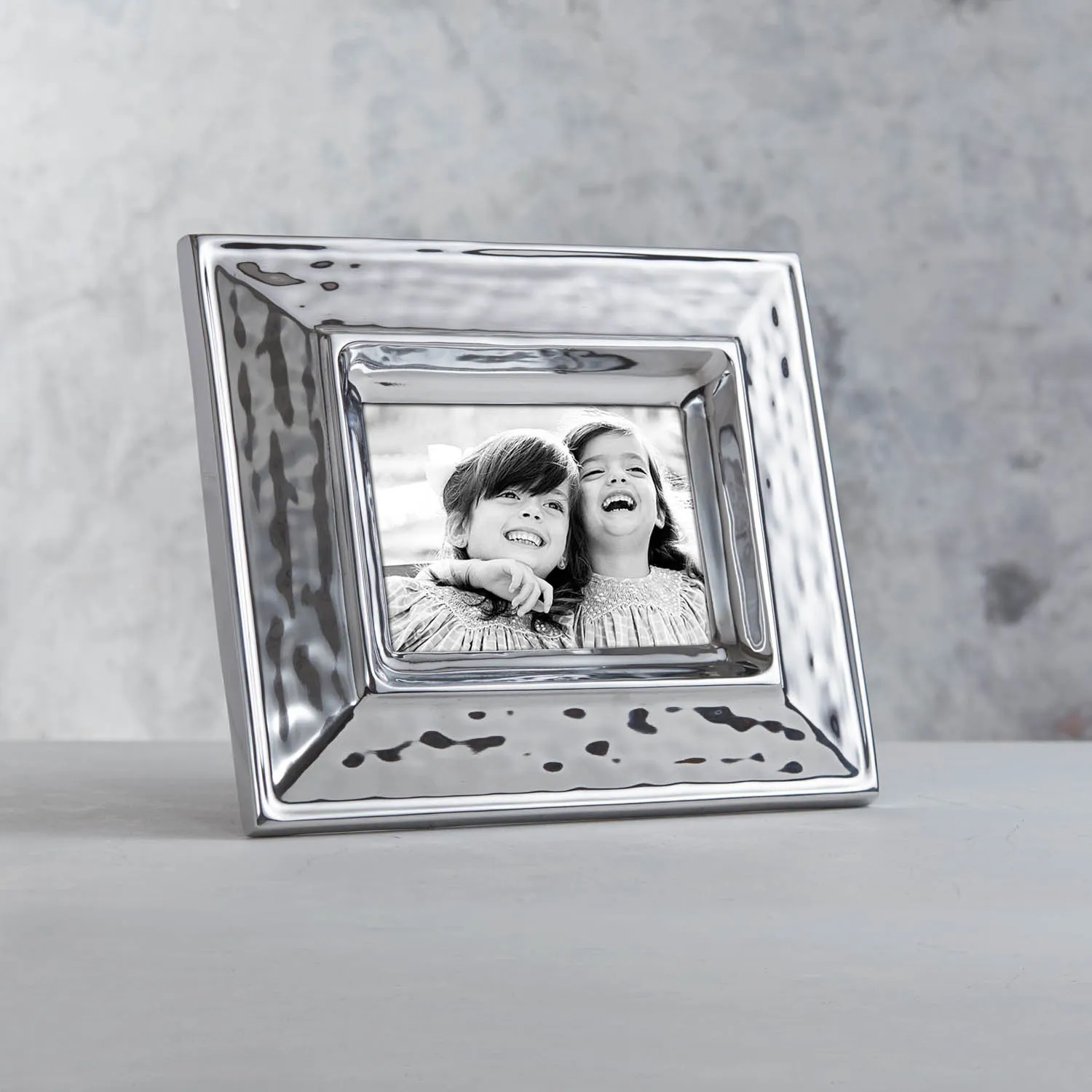 Frame Soho Plain 5 x 7