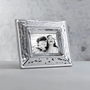 Frame Soho Plain 5 x 7