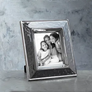 Frame Soho Plain (8 x 10)