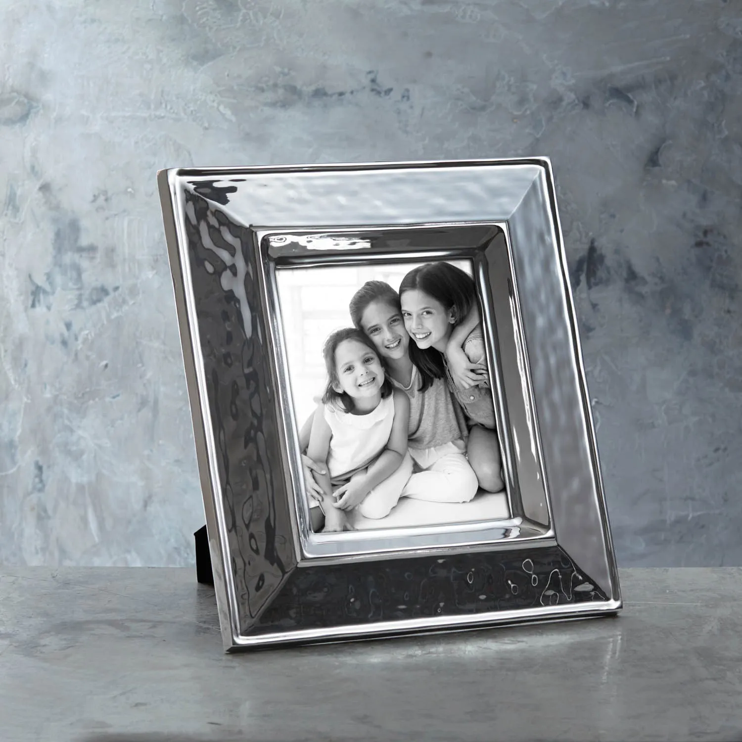 Frame Soho Plain (8 x 10)