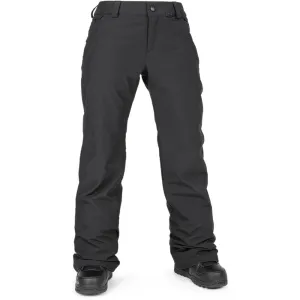 Frochickie Ins Snowboard Pants - Womens