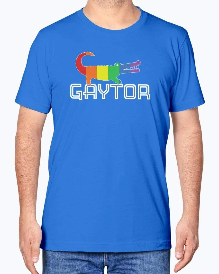 GAYTOR T-Shirt