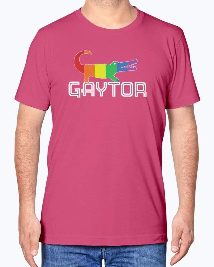 GAYTOR T-Shirt