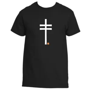 glyph-cross