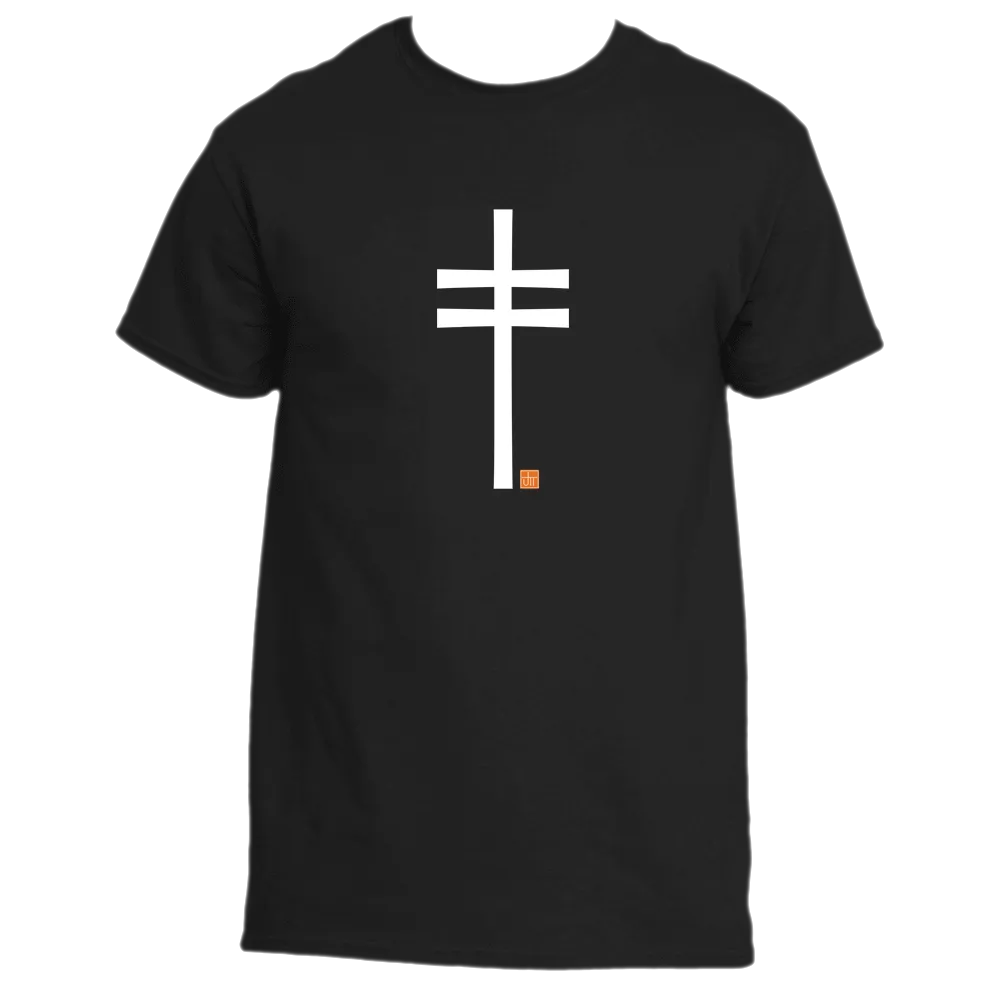 glyph-cross