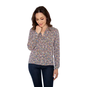 Go-To Shirt - Brilliant Boho