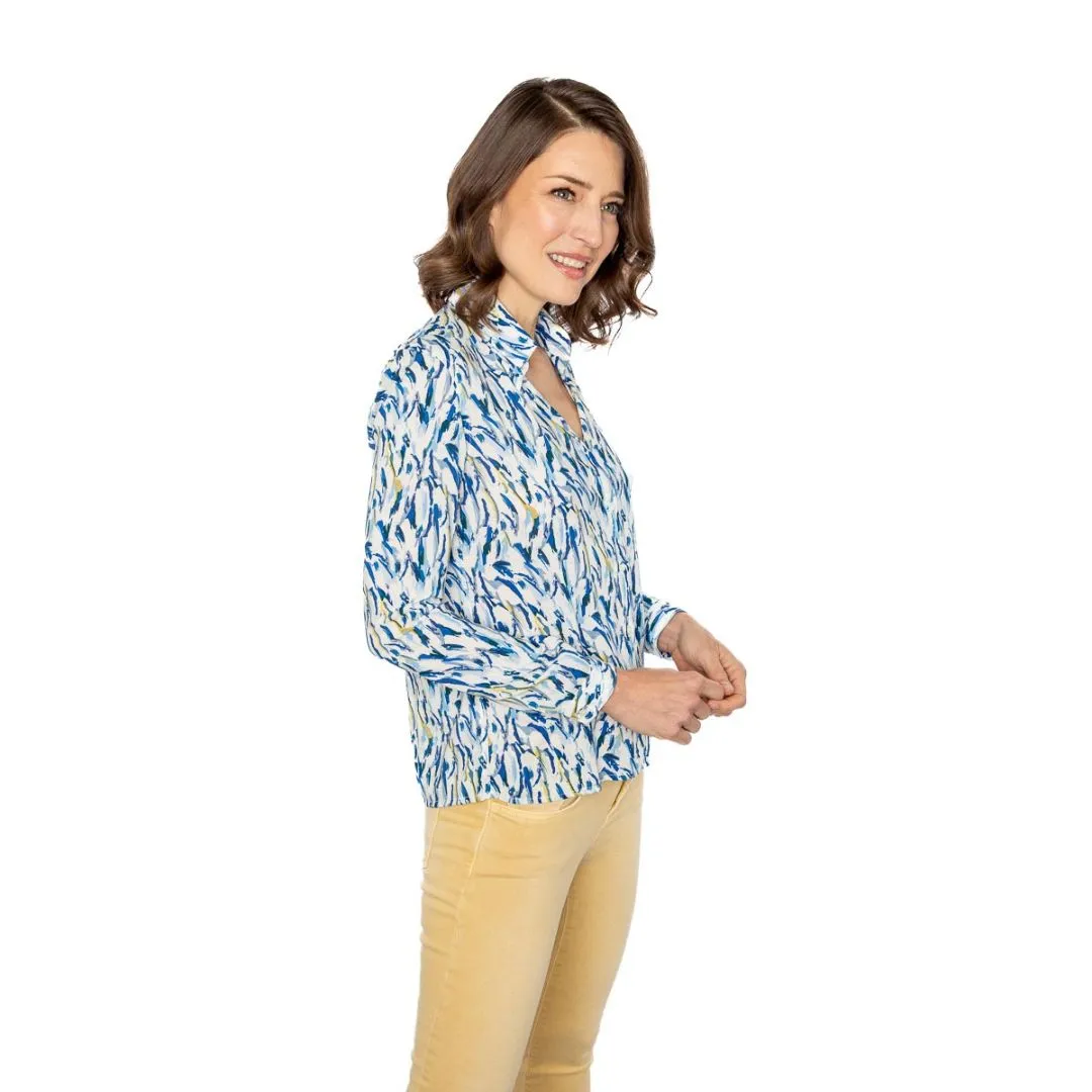 Go-To Shirt - Picasso