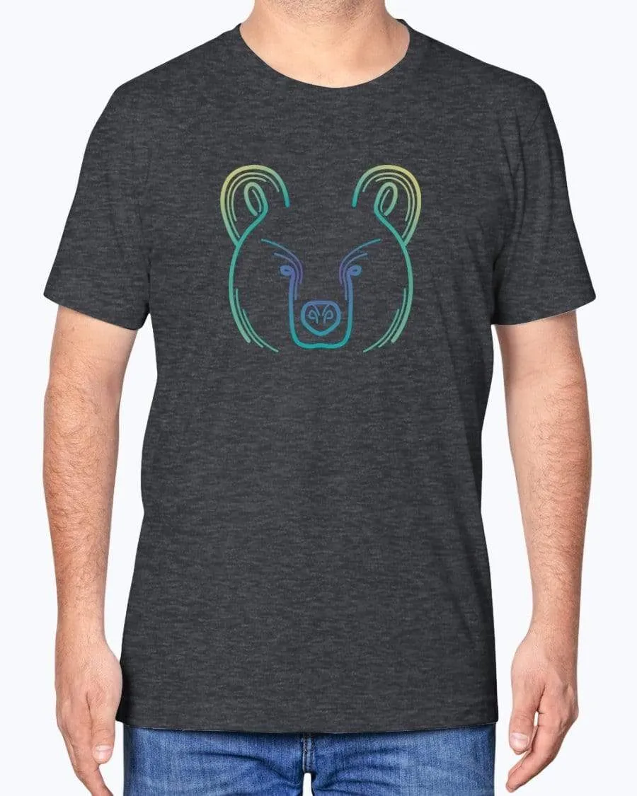 Grizzly T-Shirt