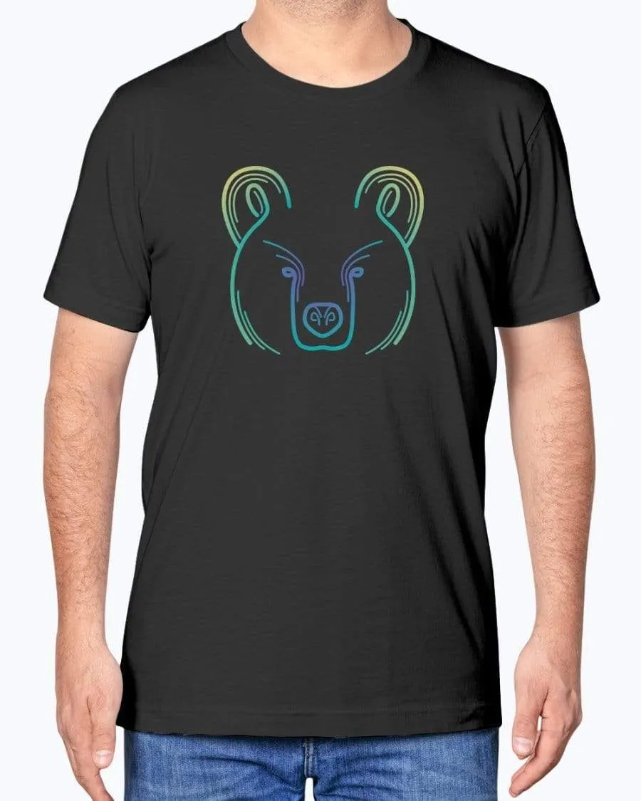 Grizzly T-Shirt