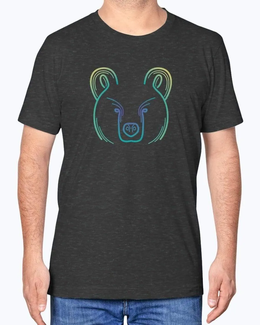 Grizzly T-Shirt