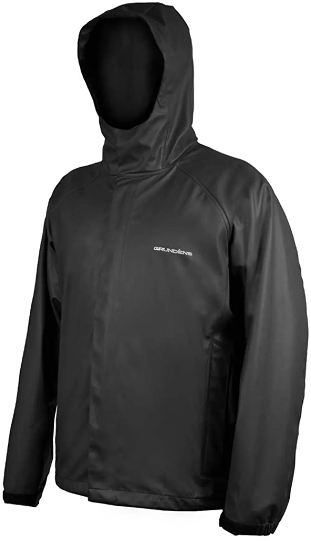 Grundéns Men's Neptune 319 Fishing Jacket