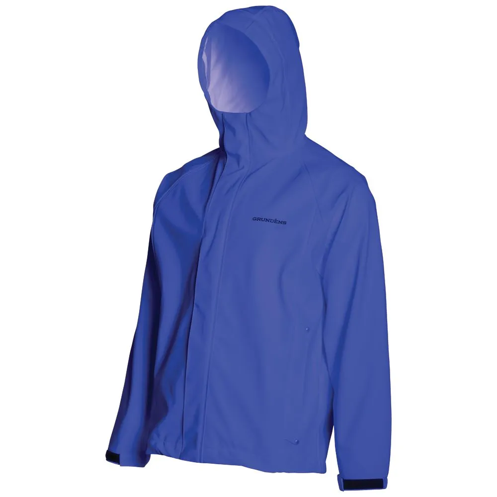 Grundéns Men's Neptune 319 Fishing Jacket