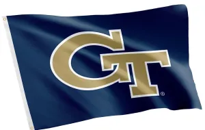 GTU Flag 3 X 5