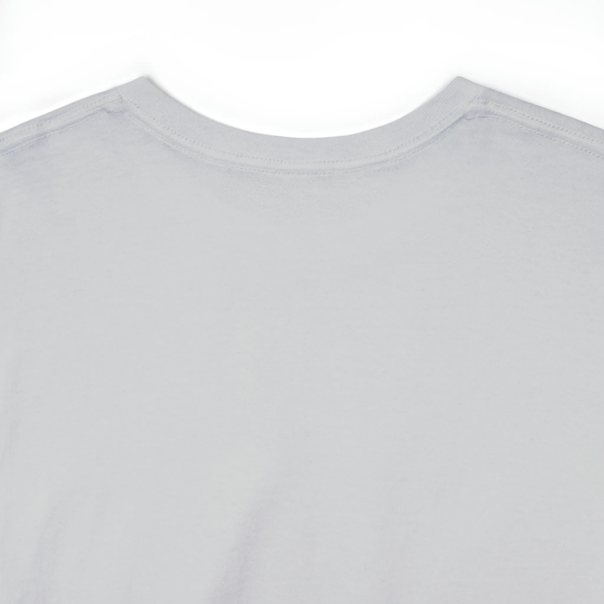 Hazel Blues® |  Wildly Grateful Graphic Tee