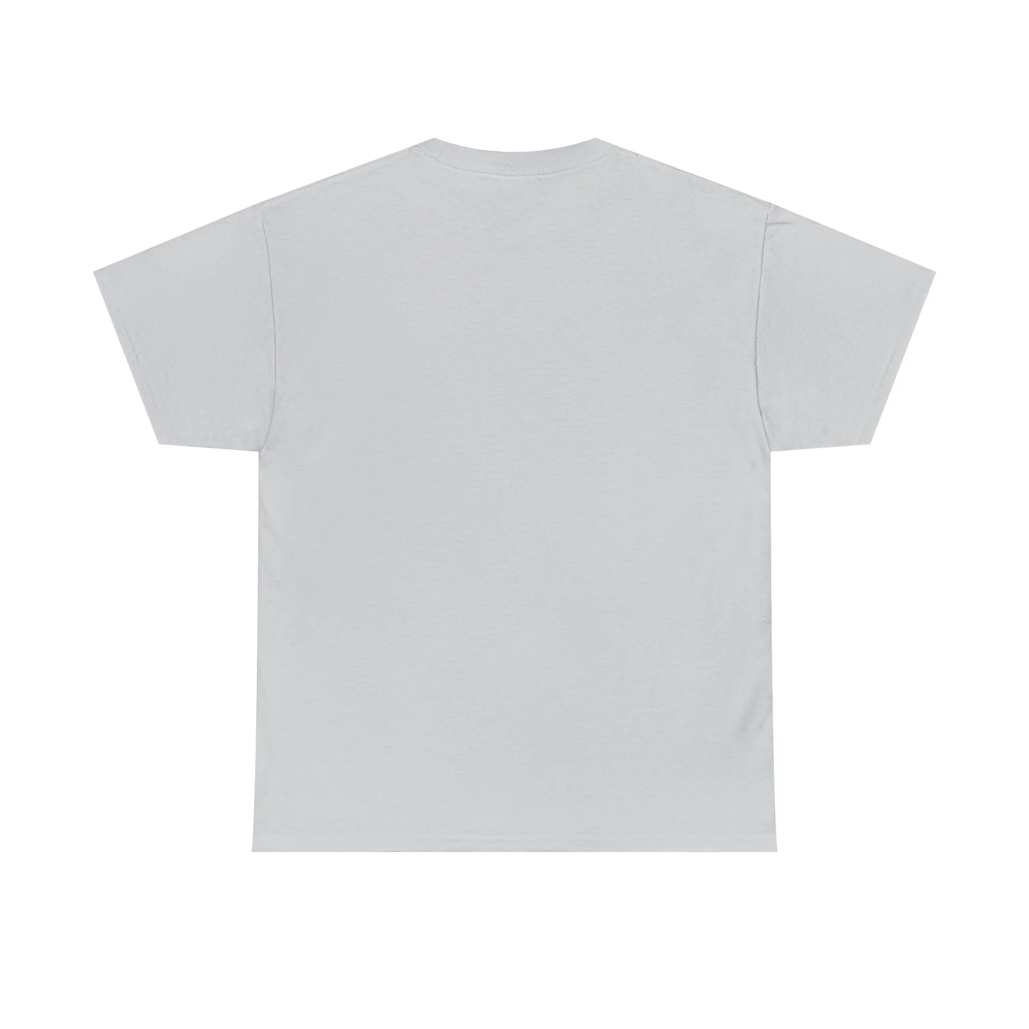Hazel Blues® |  Wildly Grateful Graphic Tee