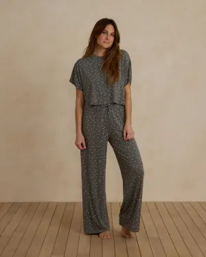 Holiday Dot Ruthie Set