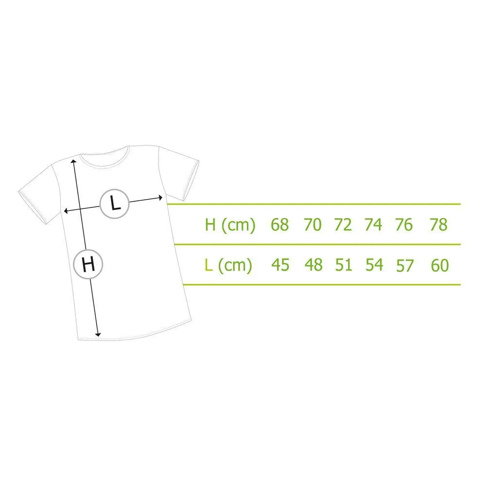 Hunter x Hunter - Group - T-Shirt