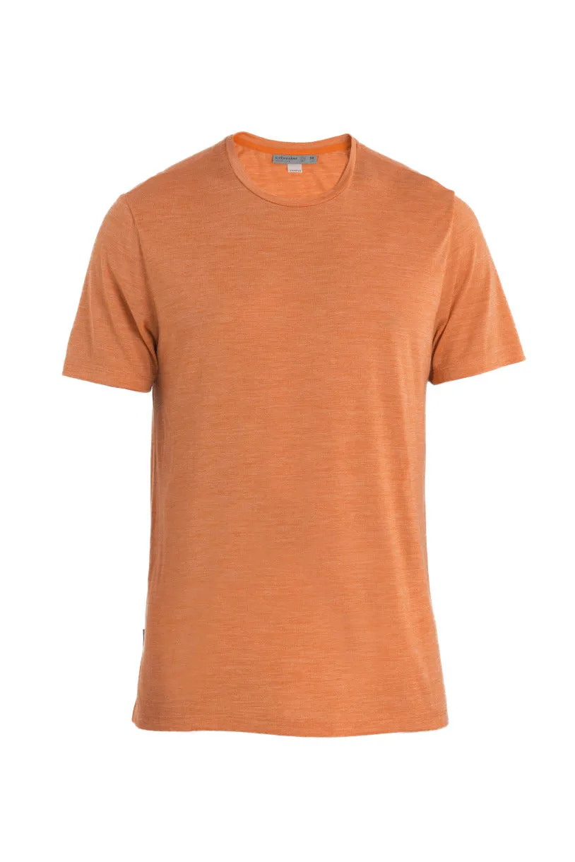 Icebreaker Sphere II SS Tee (Men's)