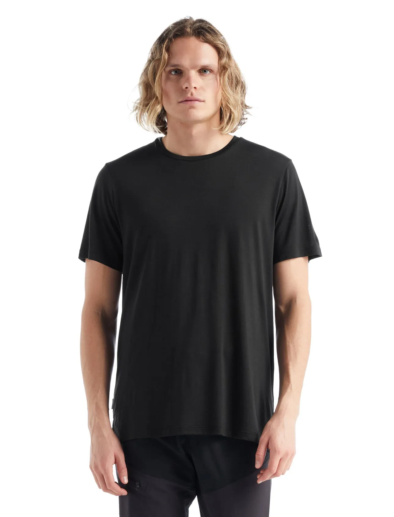 Icebreaker Sphere II SS Tee (Men's)