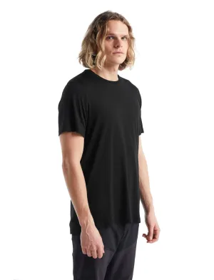 Icebreaker Sphere II SS Tee (Men's)
