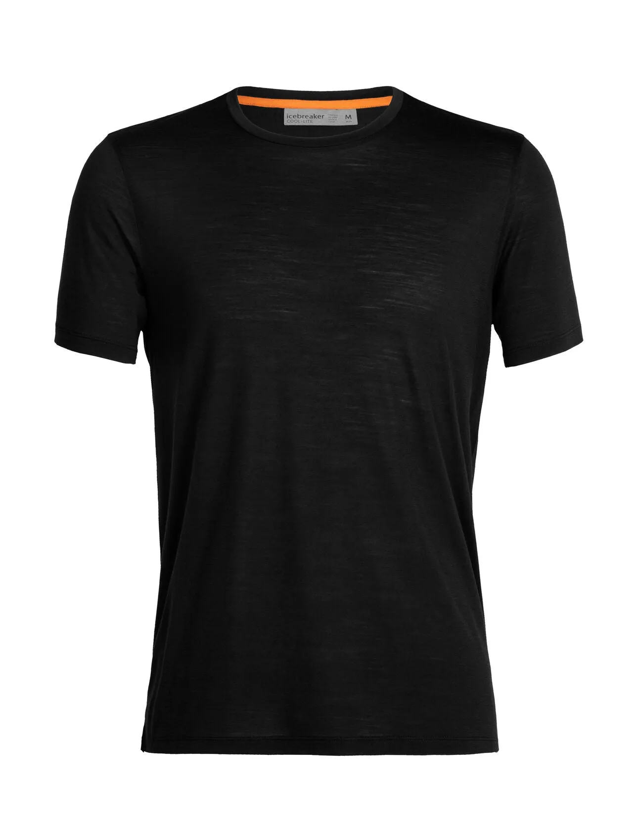 Icebreaker Sphere II SS Tee (Men's)