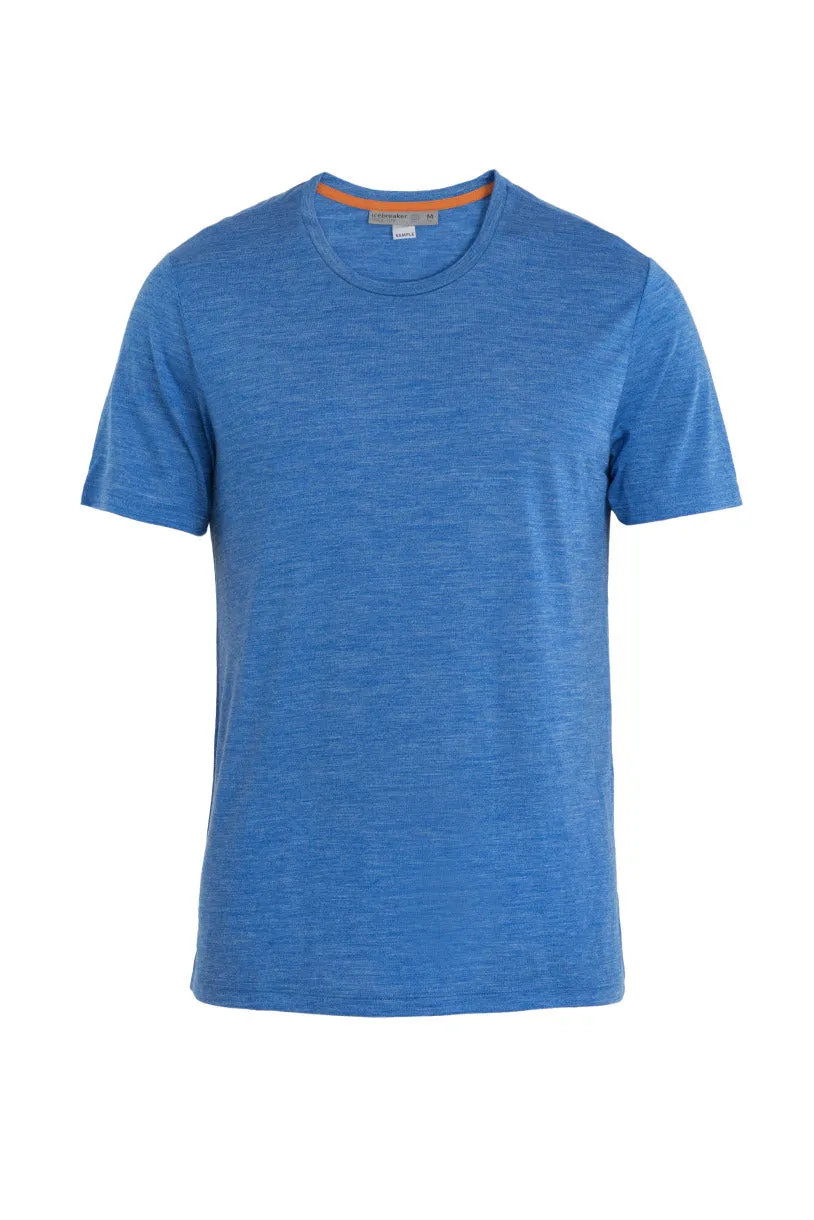 Icebreaker Sphere II SS Tee (Men's)
