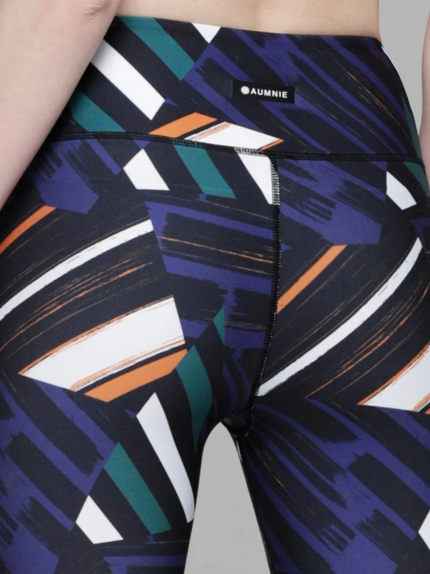 IMAGE PANTS 3.0, WOODLAND
