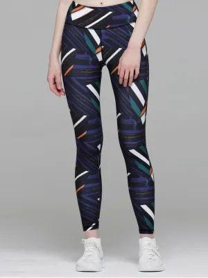 IMAGE PANTS 3.0, WOODLAND