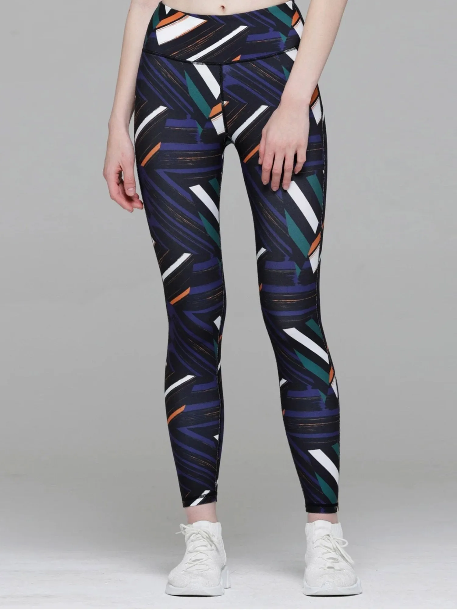 IMAGE PANTS 3.0, WOODLAND