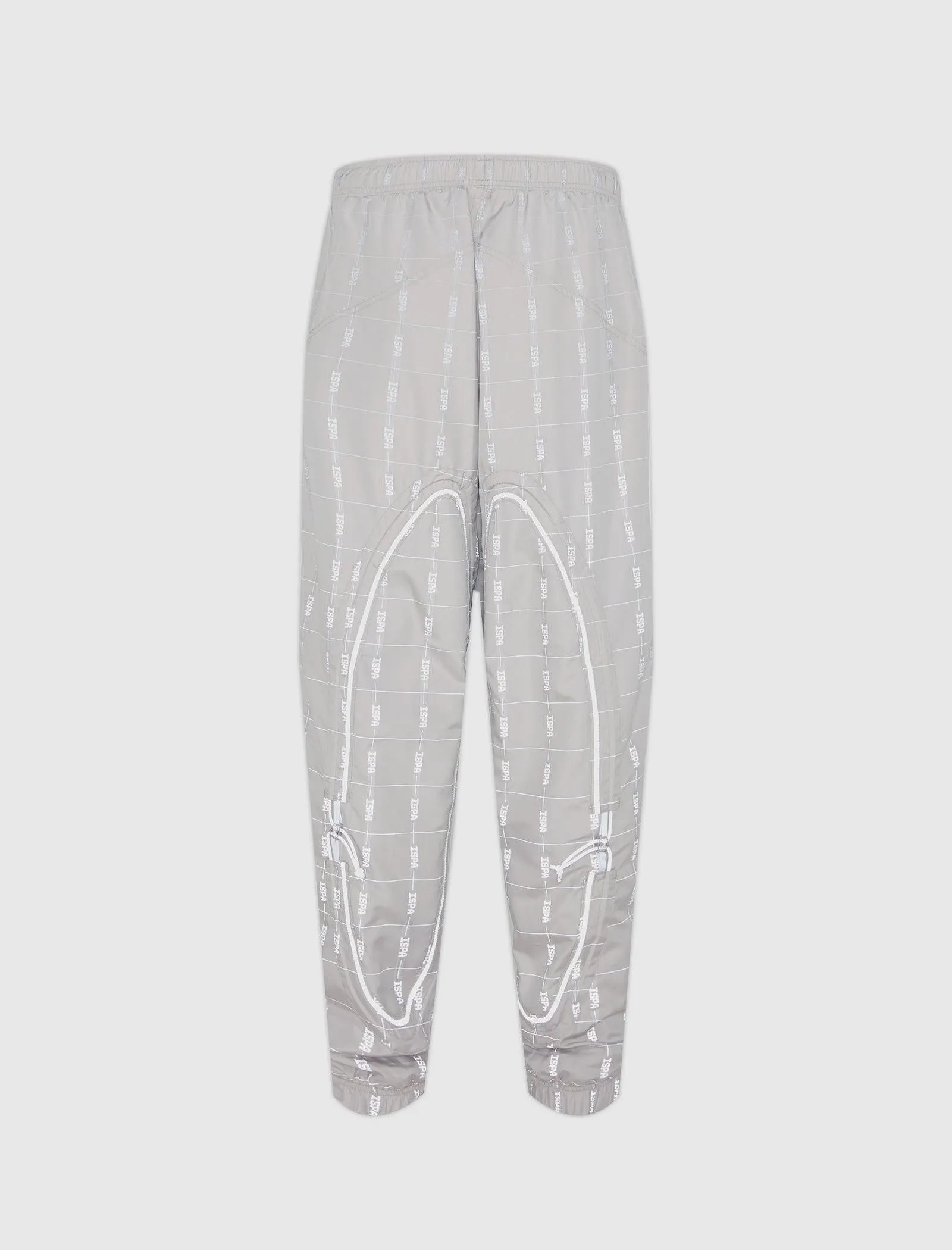 ISPA PANTS