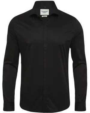 Jamerson Basic Dress Shirt