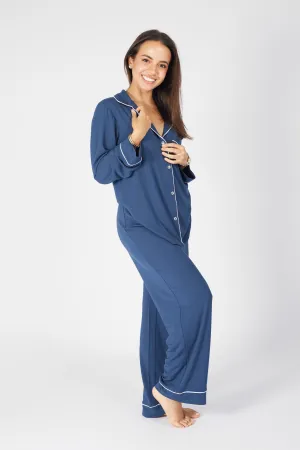 Je Dors Long Pyjamas Pants