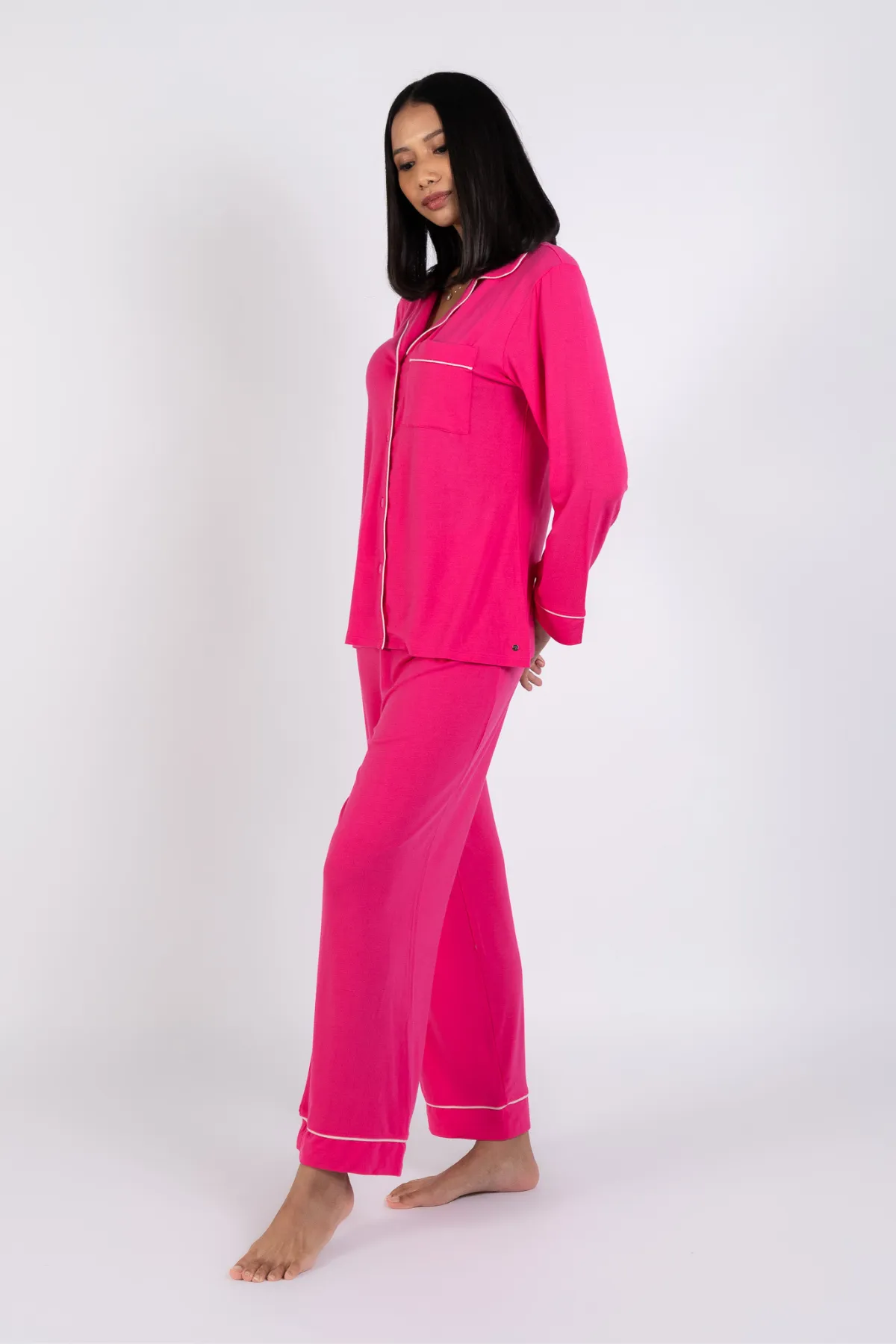 Je Dors Long Pyjamas Pants